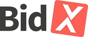BidX-logo-small