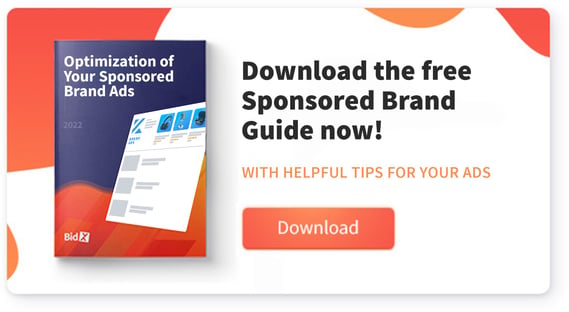 Download Sponsored Brand Guide