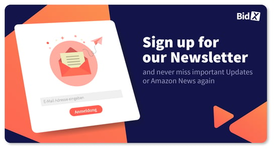 newsletter-signup-english-1