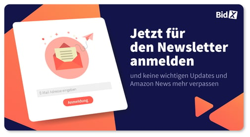 newsletter-signup-german-1