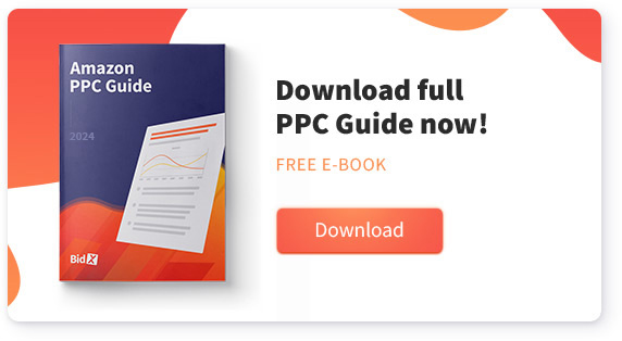 ppc-guide-download-en (1)