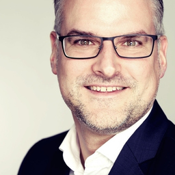 wolfgang-kirschner amazon