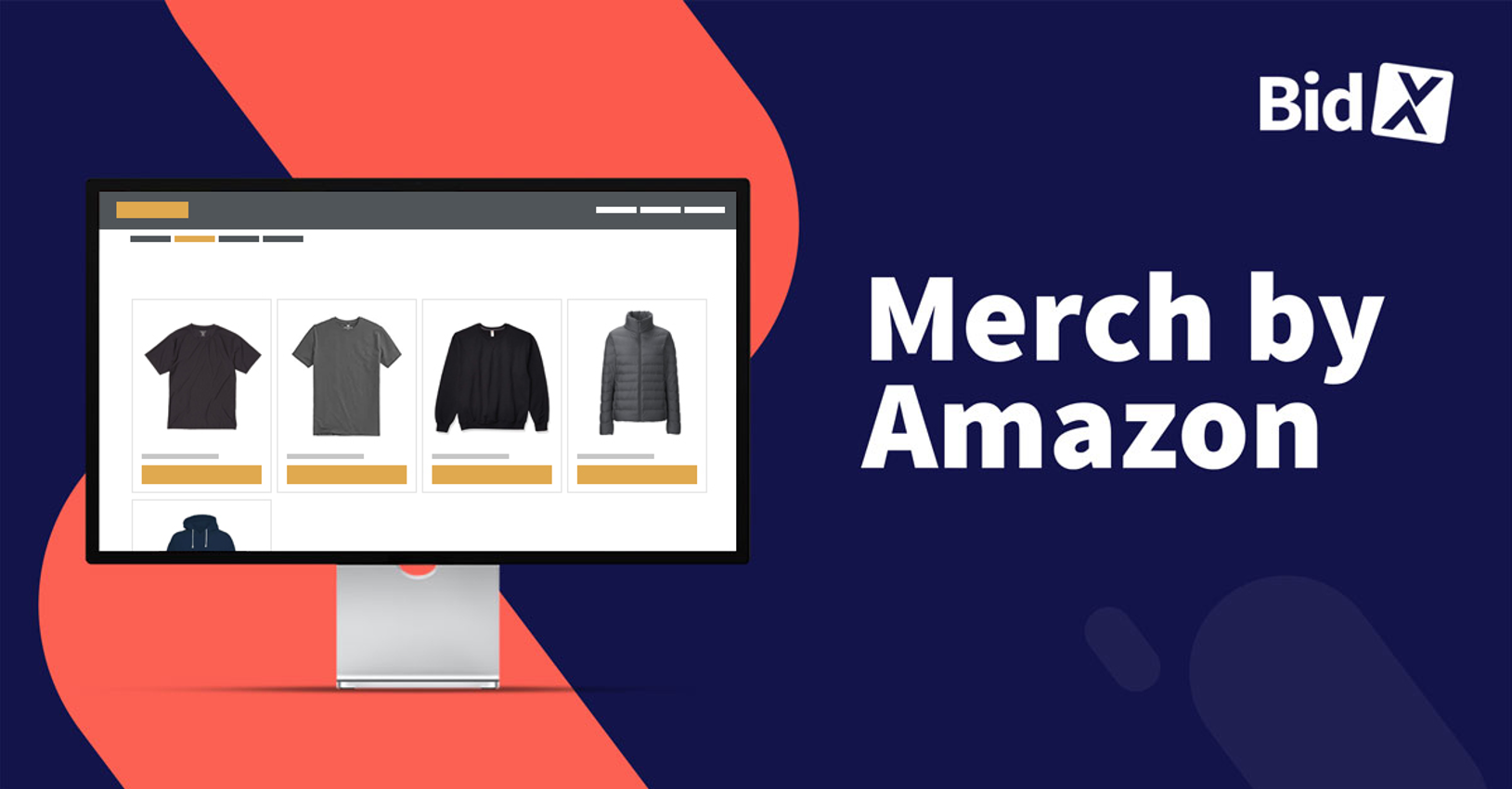 An introducing About Merch by  You Need To Know - TshirtCare