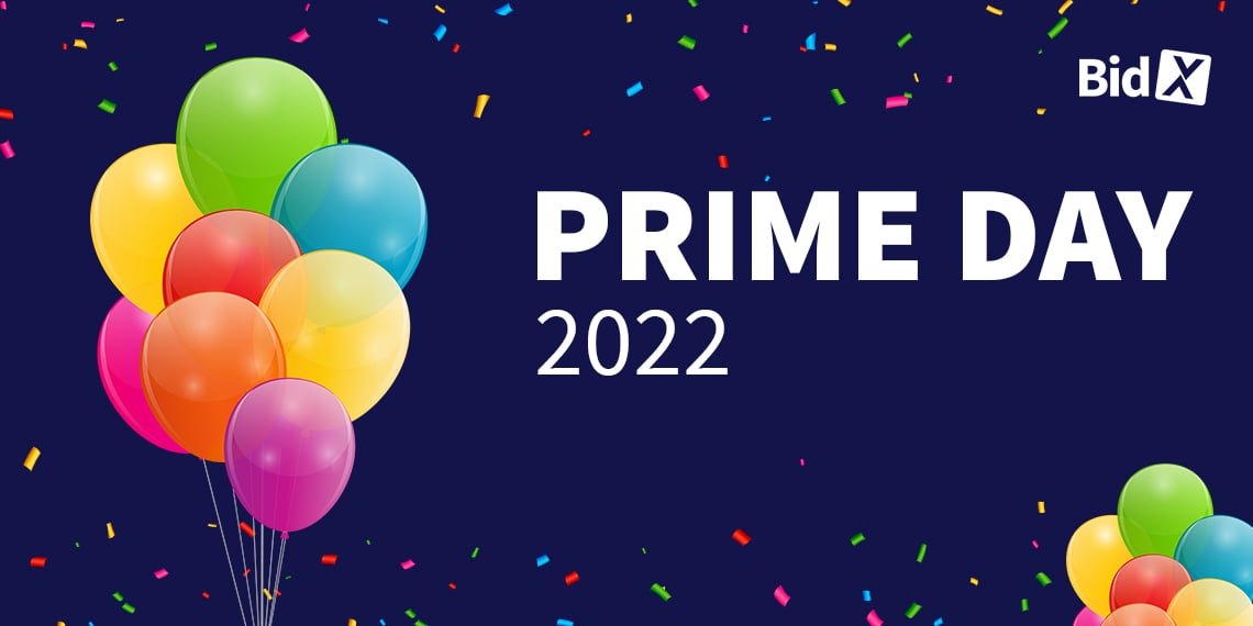 Prime Day 2023: How you can best prepare!